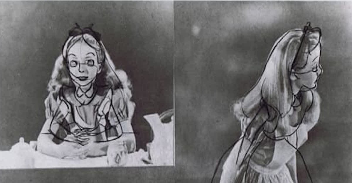 Los grandes momentos de #gamedev de la historia