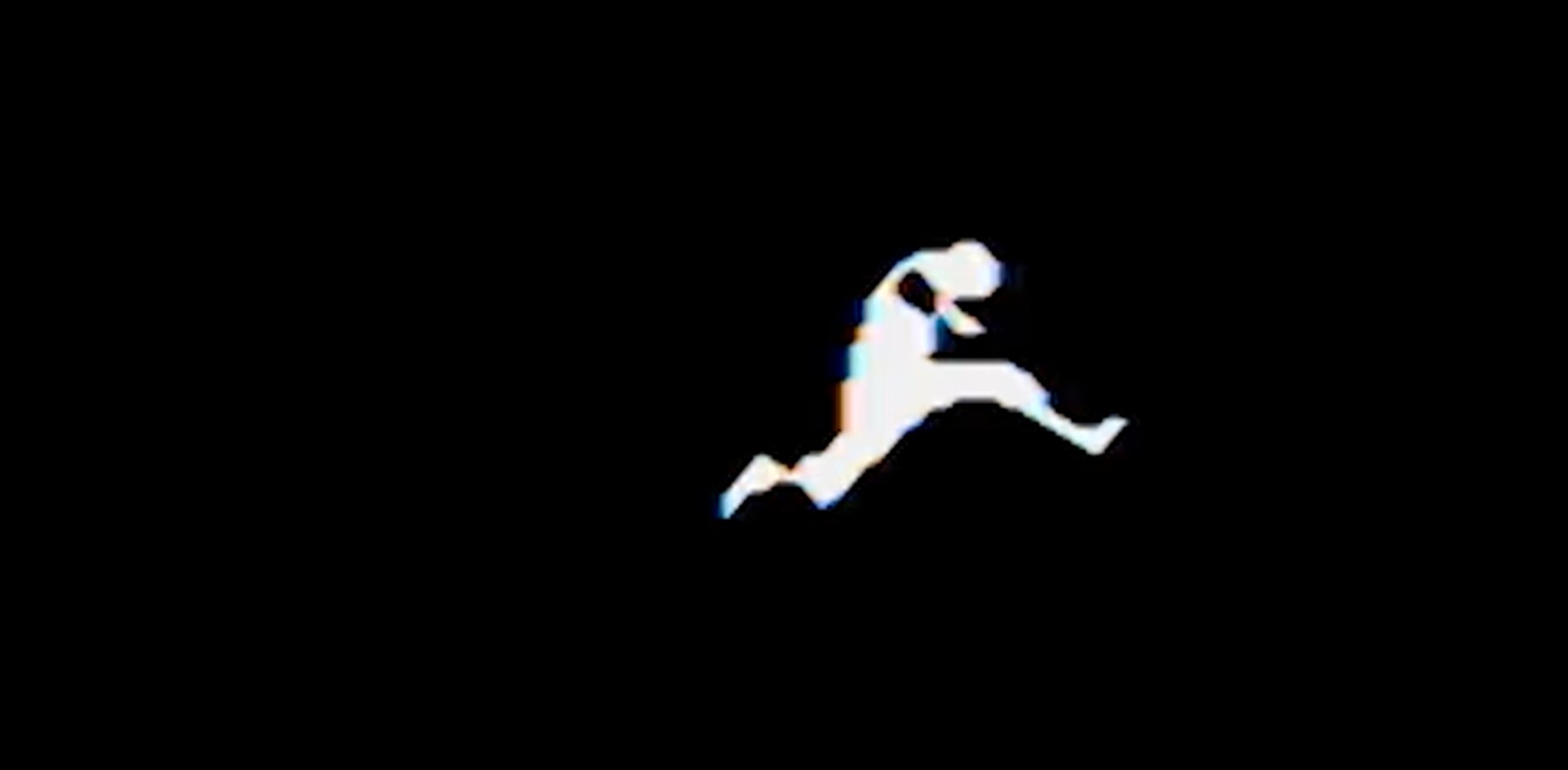 Los grandes momentos de #gamedev de la historia - Prince of Persia